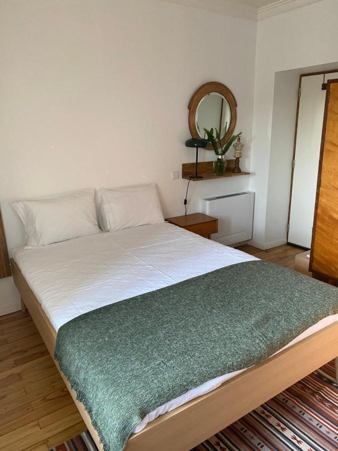 Casas Viriatus - Turismo Rural Paredes de Coura Kültér fotó