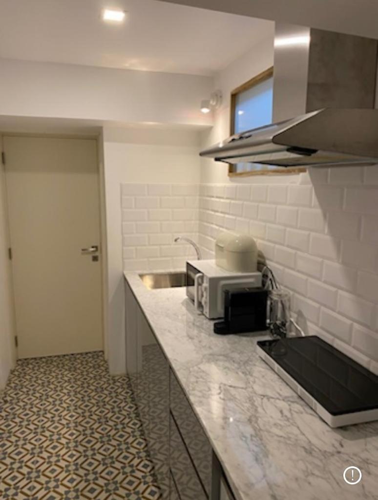 Casas Viriatus - Turismo Rural Paredes de Coura Kültér fotó